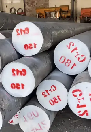 aceros para fabricar moldes de inyeccion de plastico aceros para fabricar moldes de inyeccion de plastico