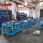 como se hacen los moldes para inyeccion de plástico como se hacen los moldes para inyeccion de plástico