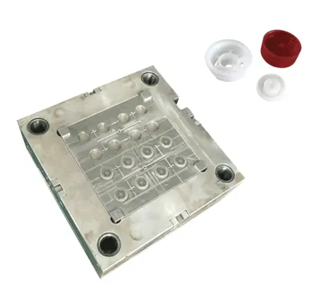 costo de moldes para inyeccion de plastico costo de moldes para inyeccion de plastico