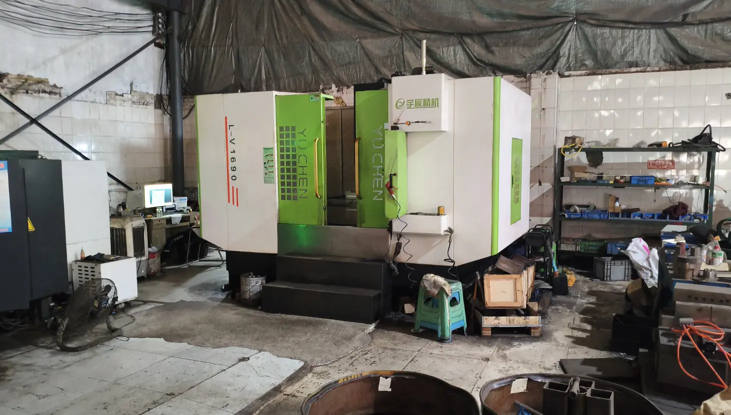 fabricacion de moldes para inyeccion de plastico mexico fabricacion de moldes para inyeccion de plastico mexico