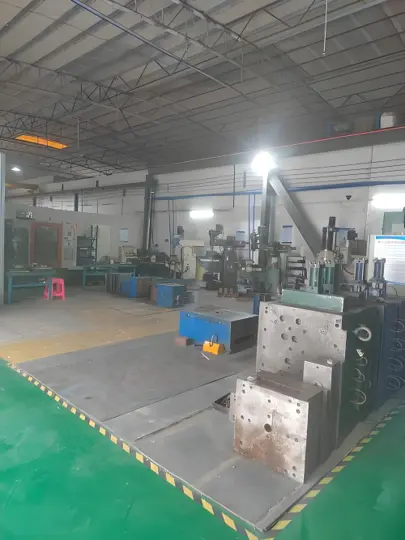 fabricant moule injection plastique fabricant moule injection plastique