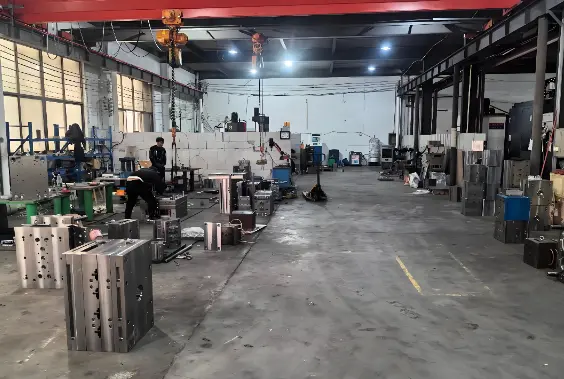 fabricantes de moldes para inyeccion de plastico bogota fabricantes de moldes para inyeccion de plastico bogota