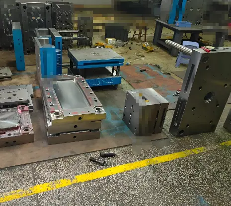 fabrication de moule injection plastique maroc fabrication de moule injection plastique maroc