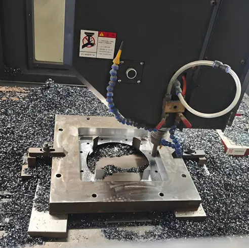 fabrication de moule pour injection plastique tunisie fabrication de moule pour injection plastique tunisie