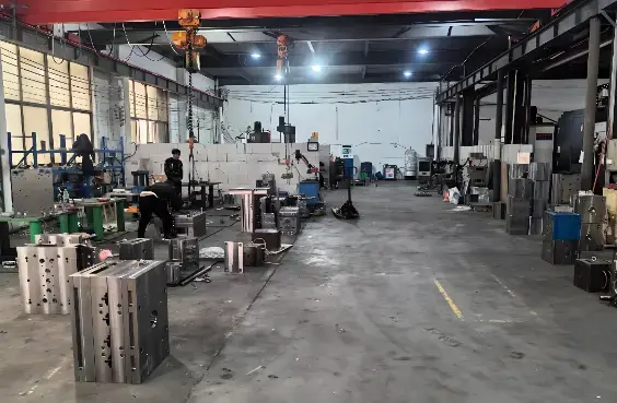 fabrication moule injection plastique algérie fabrication moule injection plastique algérie