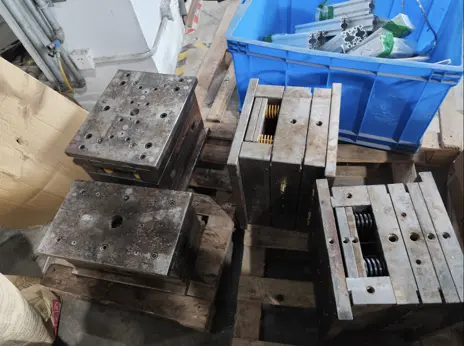 imagenes de moldes de inyeccion de plastico imagenes de moldes de inyeccion de plastico