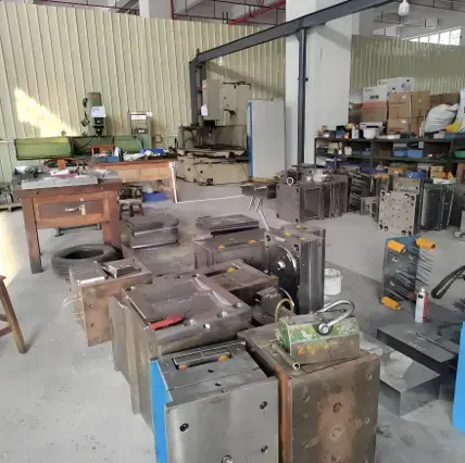 maintenance moule injection plastique maintenance moule injection plastique