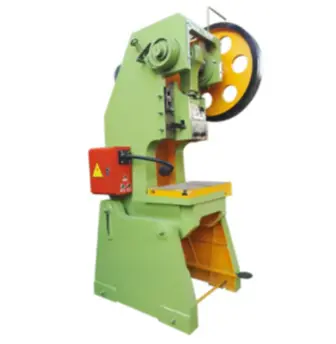 mechanical punch press for sale