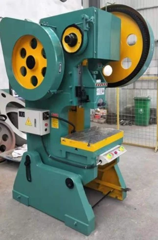 mechanical punch press for sale