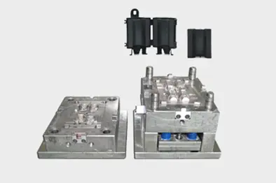 moldes de acero para inyeccion de plastico moldes de acero para inyeccion de plastico