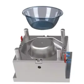 moldes de inyeccion de plastico moldes de inyeccion de plastico
