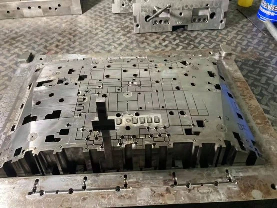 moldes para inyeccion de plastico mexico oldes de inyección plástica para productos electrónicos