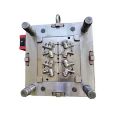moldes para inyeccion de plastico de autopartes moldes para inyeccion de plastico de autopartess
