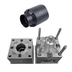 moldes para inyeccion de plastico de partes automotrices moldes para inyeccion de plastico de partes automotrices