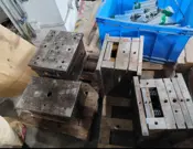 moldes para inyeccion de plastico en mexico moldes para inyeccion de plastico en mexico