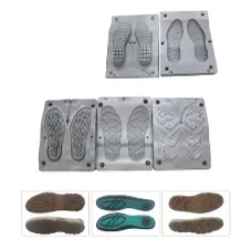 moldes para inyeccion de plastico para tacones moldes para inyeccion de plastico para tacones
