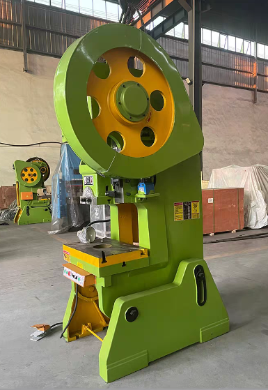 troqueladora de 40 toneladas troqueladora de 40 toneladas